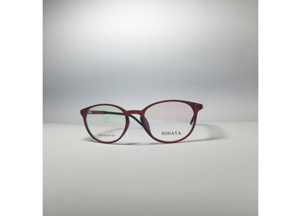 Оправа SONATA 5163