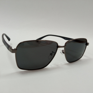 VOV POLARIZED 9365