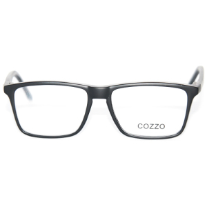 Оправа COZZO 2517