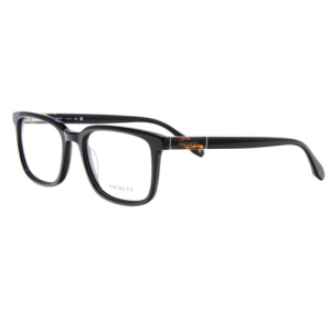 Оправа HACKETT LONDON 1382 001 GLOSS SOLID BLACK