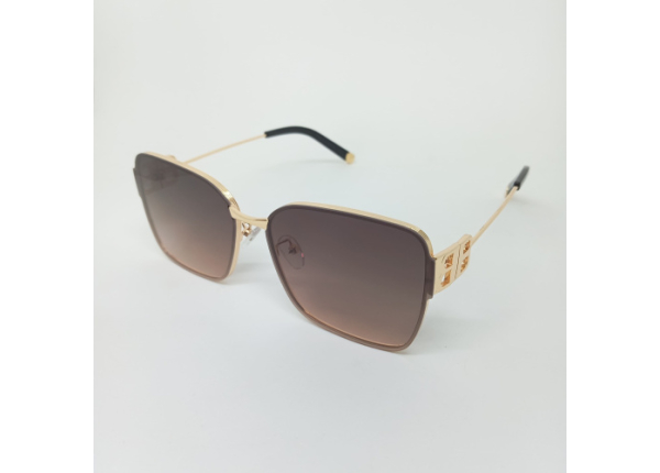 OCEAN DRIVE 2562 Солнцезащитные очки