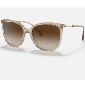 RALPH 0RA5248 580213 Солнцезащитные очки