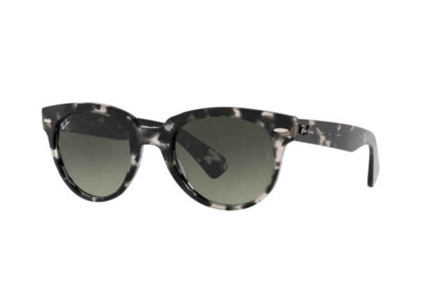 RAY BAN 0RB2199 133371 52 Солнцезащитные очки