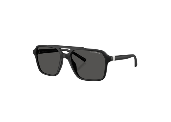 ARMANI EXCHANGE 4166SU 807887 Солнцезащитные очки