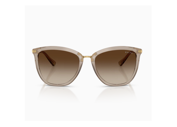 RALPH 0RA5245 580213 Солнцезащитные очки