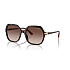VOGUE 0VO5561S W65613 56 Солнцезащитные очки