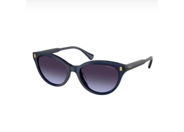 RALPH 0RA5326U 500187 Солнцезащитные очки