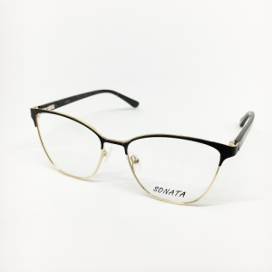 Оправа SONATA MG-3352