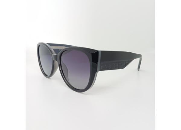 SONATA RN9011 Солнцезащитные очки