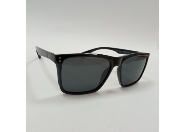 VOV POLARIZED P1910 Солнцезащитные очки