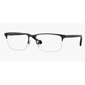 Оправа VOGUE 0VO4292 352S 56