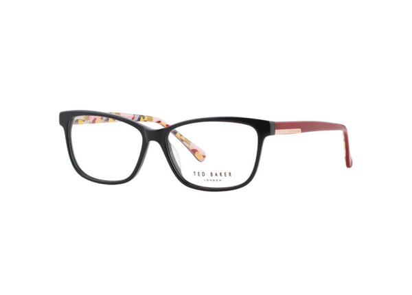 Оправа TED BAKER ADELIS 9185 001