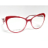 Оправа DACCHI D37617