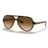 RAY BAN 0RB4125 710/51 59 Солнцезащитные очки