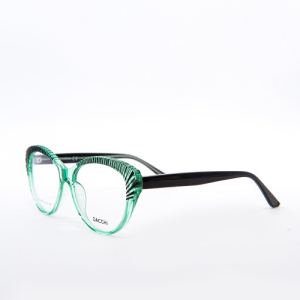 Оправа DACCHI D37239