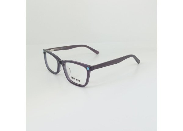 Оправа COOL KID RD27007