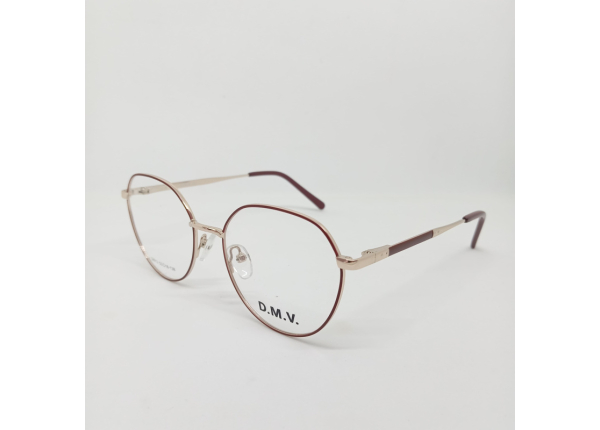Оправа D.M.V. D32913