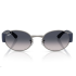 RAY BAN 0RB3770 004/78 54 Солнцезащитные очки