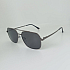 VOV POLARIZED 9619 Солнцезащитные очки