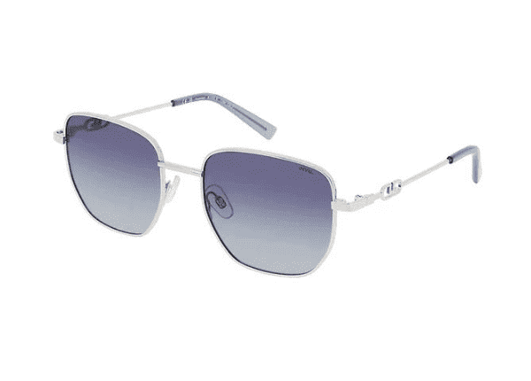 INVU B1318B Солнцезащитные очки