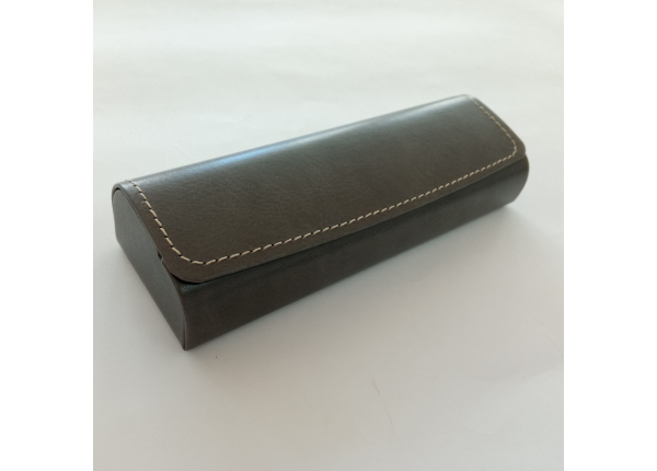 Футляр для очков R-H8087-41