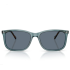 VOGUE 0VO5618S 32034Y 57 Солнцезащитные очки