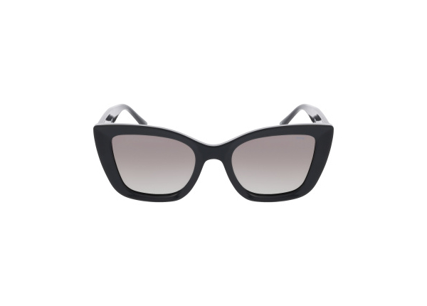 INVU IB22518A с чехлом 20201 Солнцезащитные очки