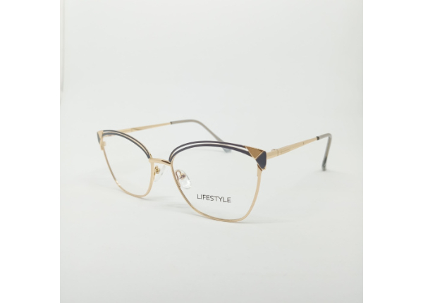 Оправа LIFESTYLE 19213
