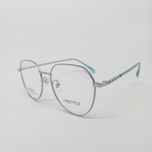 Оправа LIFESTYLE VC-77109
