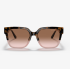 MICHAEL KORS 0MK2170U 390913 Солнцезащитные очки