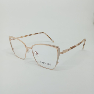 Оправа LIFESTYLE G19-006