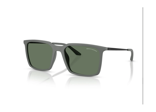 ARMANI EXCHANGE 4170SU 840782 Солнцезащитные очки