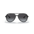 RAY BAN 0RB4376 601/8G 57 Солнцезащитные очки