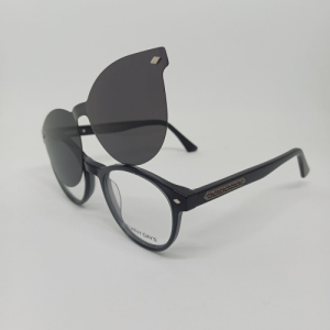 Оправа SUNNY DAYS (with clip) G5909