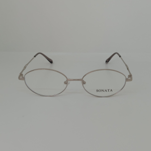 Оправа SONATA FL30103