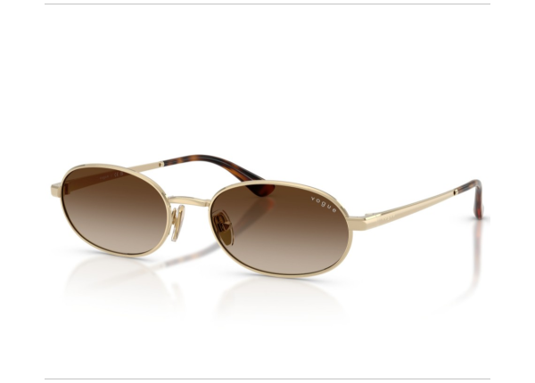 VOGUE 0VO4353S 848/13 54 Солнцезащитные очки