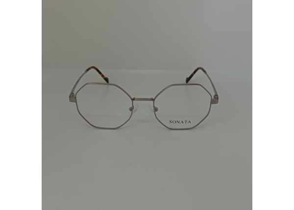 Оправа SONATA GL8748