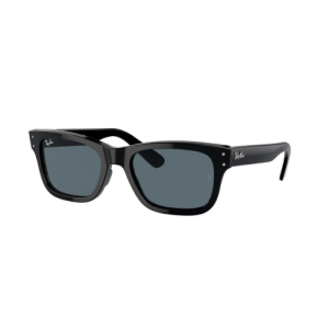 RAY BAN 0RB2283 901/R5 55 Солнцезащитные очки