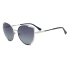 SONATA 5177NP Солнцезащитные очки 