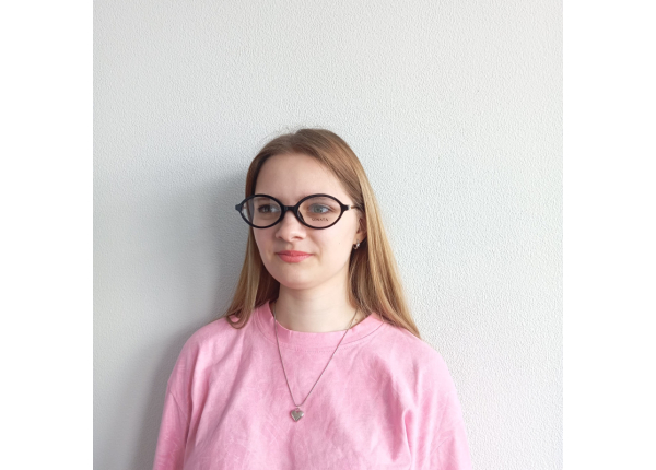 Оправа SONATA RB7115