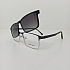 Оправа SUNNY DAYS (with clip) TJ2154