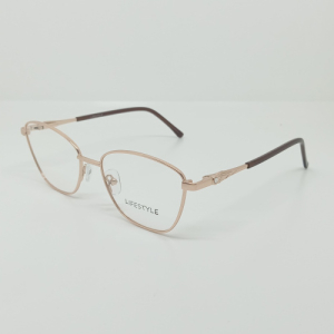 Оправа LIFESTYLE 63032