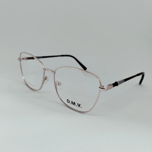 Оправа D.M.V. D31137