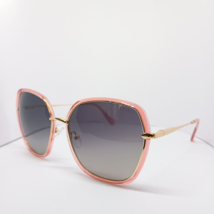 SONATA GSA8173/S Солнцезащитные очки