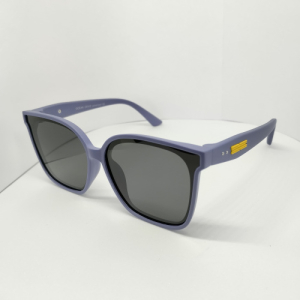 OCEAN DRIVE 23042 Солнцезащитные очки