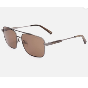 TED BAKER ELIJAH 1720 011 Солнцезащитные очки