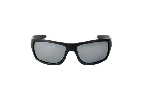 INVU IA22605C с чехлом 20063 Солнцезащитные очки