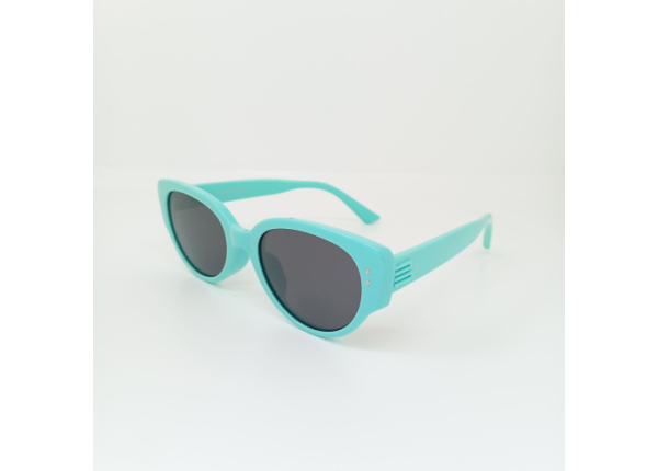 OCEAN DRIVE 1406 Солнцезащитные очки