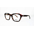 Оправа PEPE JEANS LEICESTER 3638 119 TORTOISESHELL
