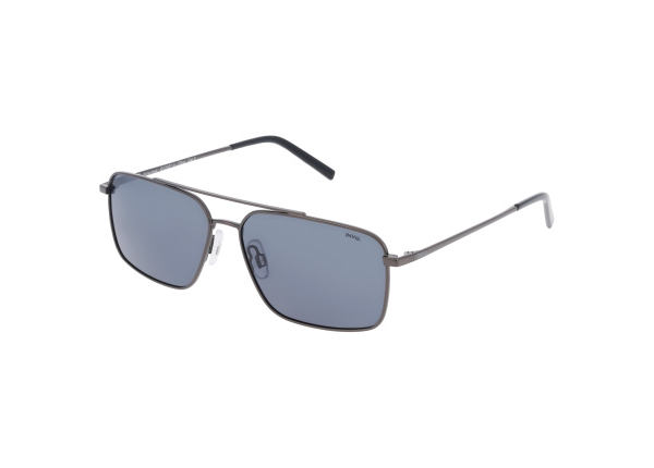 INVU IB12527A с чехлом 20201 Солнцезащитные очки